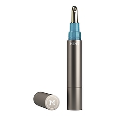 Blue Lip Shine, MINT BY DR. MINTCHEVA